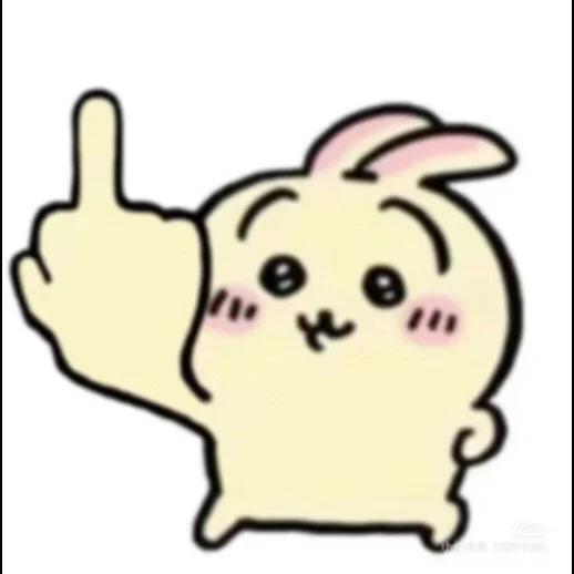 再强悍的男人也是有柔情的一面,再强硬的男人也有内心柔软