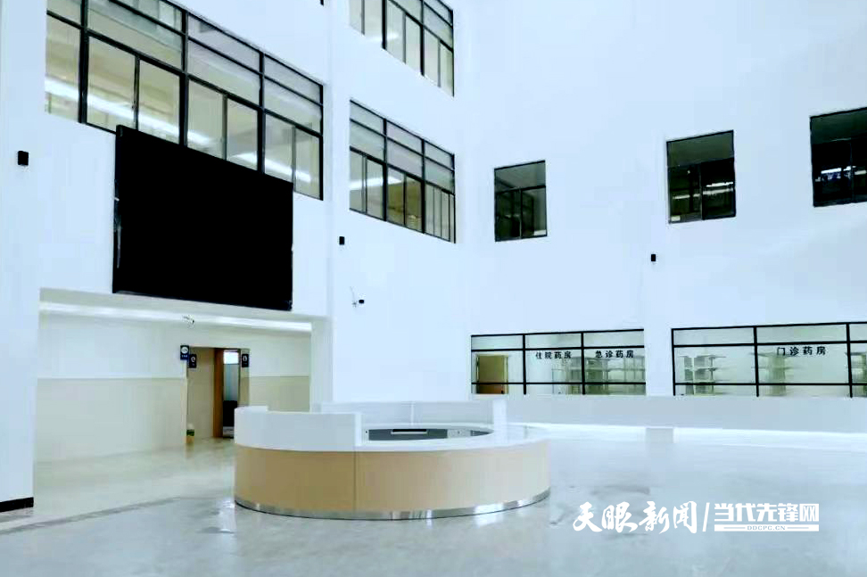 【健康遵义】“只有疯子才去那”——偏见差点毁了深陷焦虑的我