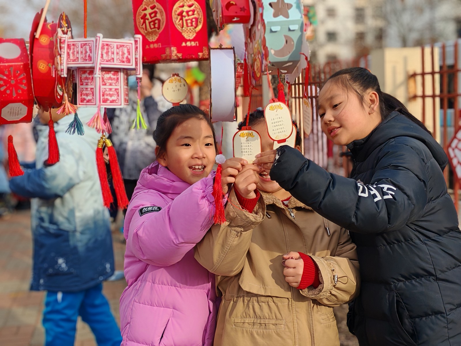 热辣滚烫开学仪式感,热辣滚烫开学第一课