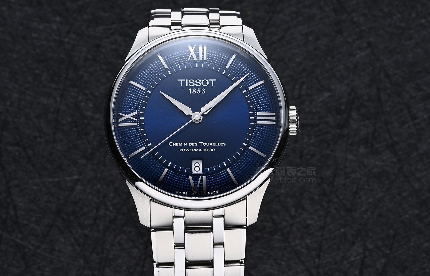 优雅浪漫表白,适合送朋友的情侣对表