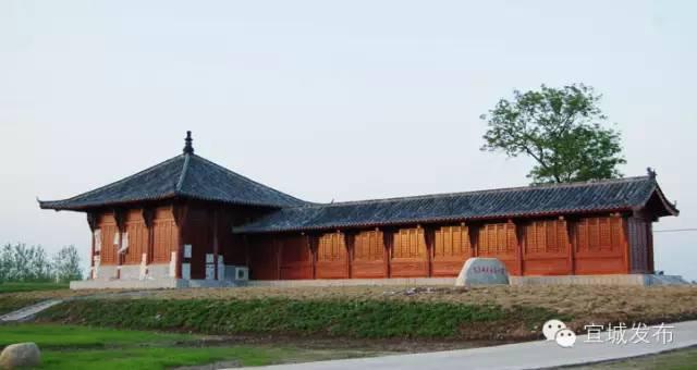 宜城过年气氛,宜城年味