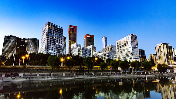 远洋107亿债券,远洋集团债务展期