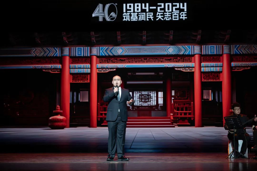 科达集团主业,科达集团公司简介