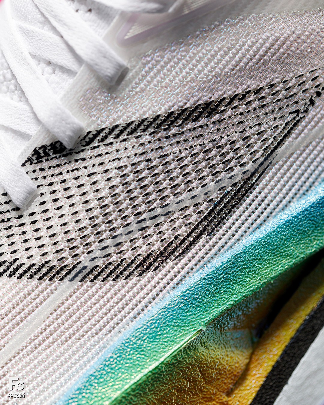 李宁飞电4ultra最速曲线,李宁飞电4上手难度