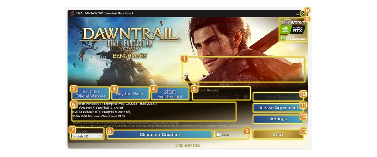 <html>
<head><title>502BadGateway</title></head>
<body>
<center><h1>502BadGateway</h1></center>
<hr><center>nginx</center>
</body>
</html>
<!--apaddingtodisableMSIEandChromefriendlyerrorpage-->
<!--apaddingtodisableMSIEandChromefriendlyerrorpage-->
<!--apaddingtodisableMSIEandChromefriendlyerrorpage-->
<!--apaddingtodisableMSIEandChromefriendlyerrorpage-->
<!--apaddingtodisableMSIEandChromefriendlyerrorpage-->
<!--apaddingtodisableMSIEandChromefriendlyerrorpage-->
