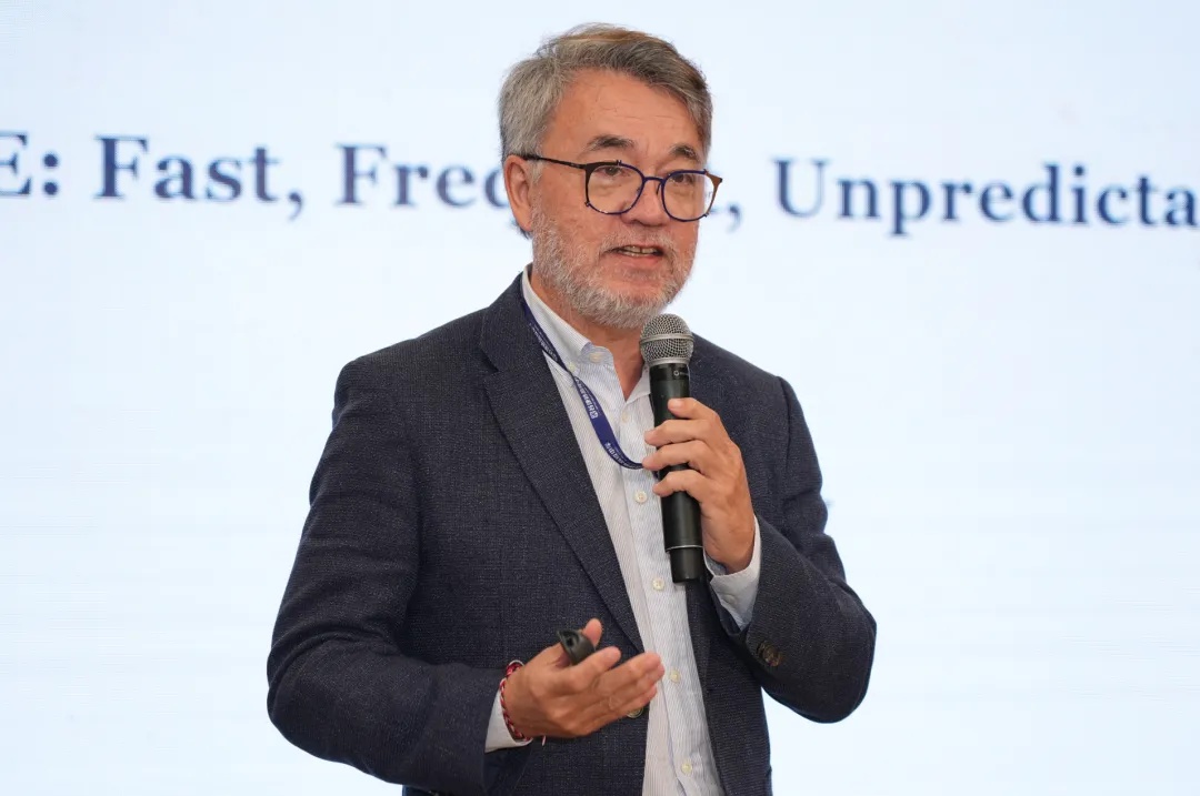 光谷国际高中,国际学校高中武汉