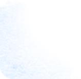 求职应聘免费住！宝山区打造青年安居“第一站”