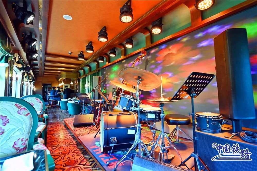 哈尔滨火车票哪里最便宜,哈尔滨的火车票截图