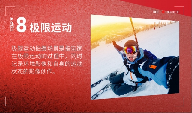 全民拍照时代,全民摄影时代大众生活的变化