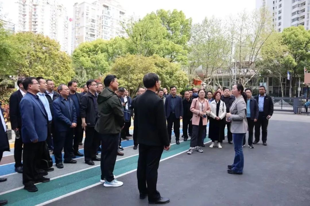 安泰教育培训平台,安泰教育是正规的吗