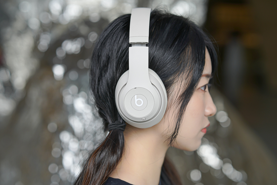 beatsstudio换代,beatsstudiopro还会出新配色吗