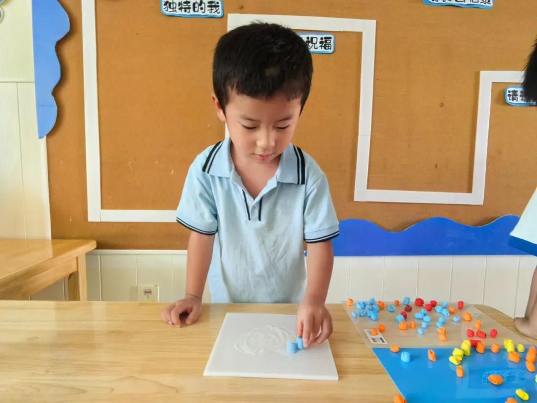 沣东润馨怡园幼儿园,沣东新城教师节