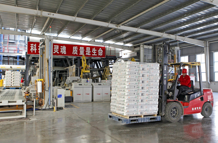 襄汾开工,襄汾工程项目开工