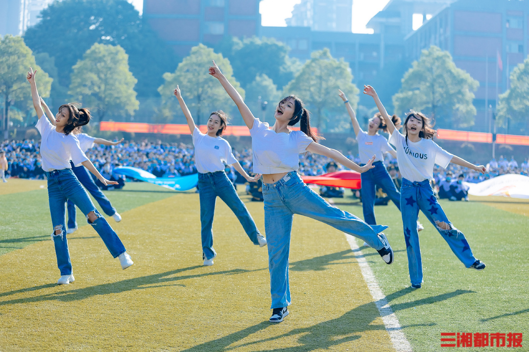 高考余额已不足80天，艺体生文化课怎么复习？快来听听专家建议