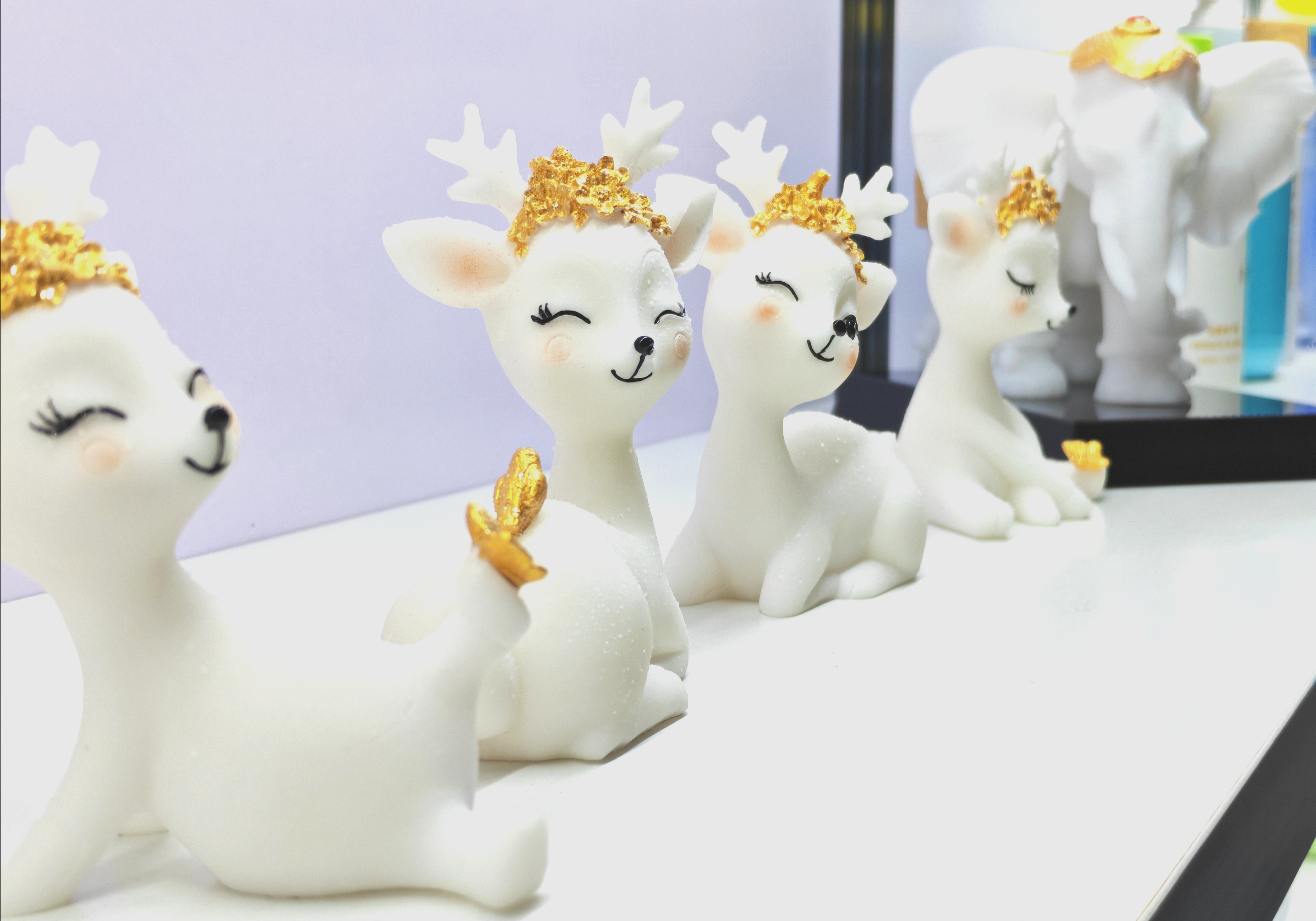 百名记者看项目,河南天葵生物科技有限公司