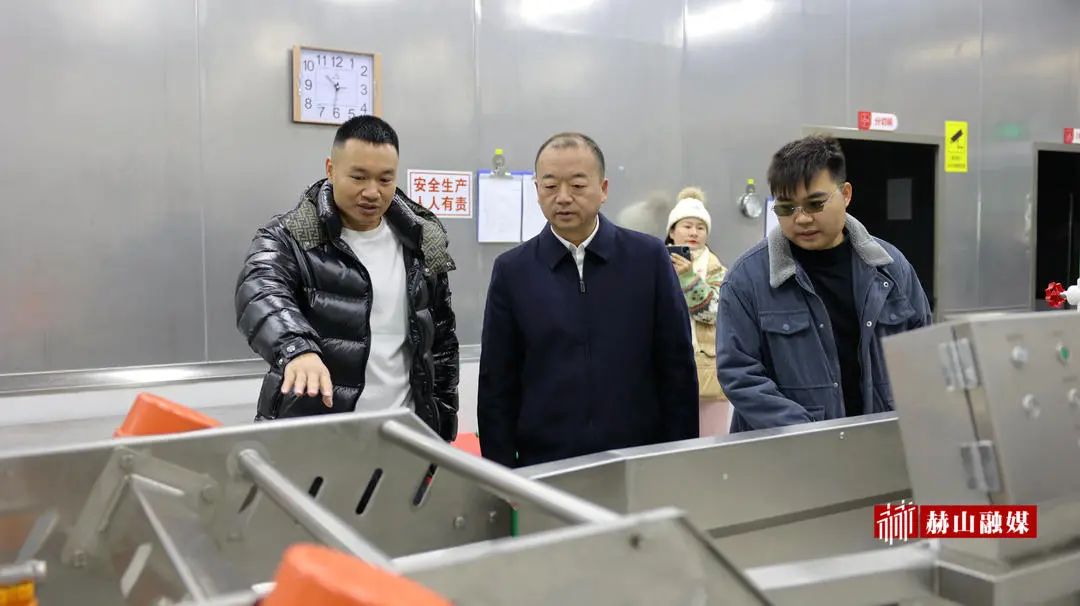 迎新春送温暖活动报道,迎新年送温暖活动