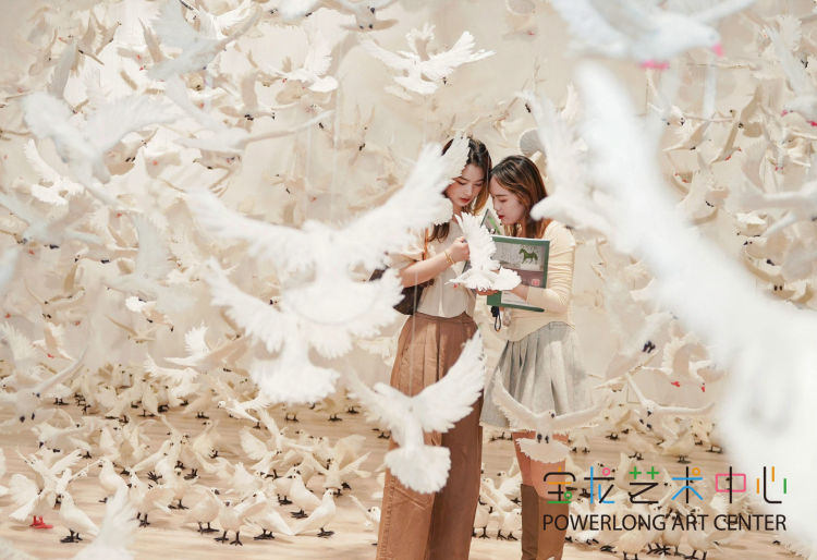 <html>
<head><title>502BadGateway</title></head>
<body>
<center><h1>502BadGateway</h1></center>
<hr><center>nginx</center>
</body>
</html>
<!--apaddingtodisableMSIEandChromefriendlyerrorpage-->
<!--apaddingtodisableMSIEandChromefriendlyerrorpage-->
<!--apaddingtodisableMSIEandChromefriendlyerrorpage-->
<!--apaddingtodisableMSIEandChromefriendlyerrorpage-->
<!--apaddingtodisableMSIEandChromefriendlyerrorpage-->
<!--apaddingtodisableMSIEandChromefriendlyerrorpage-->
