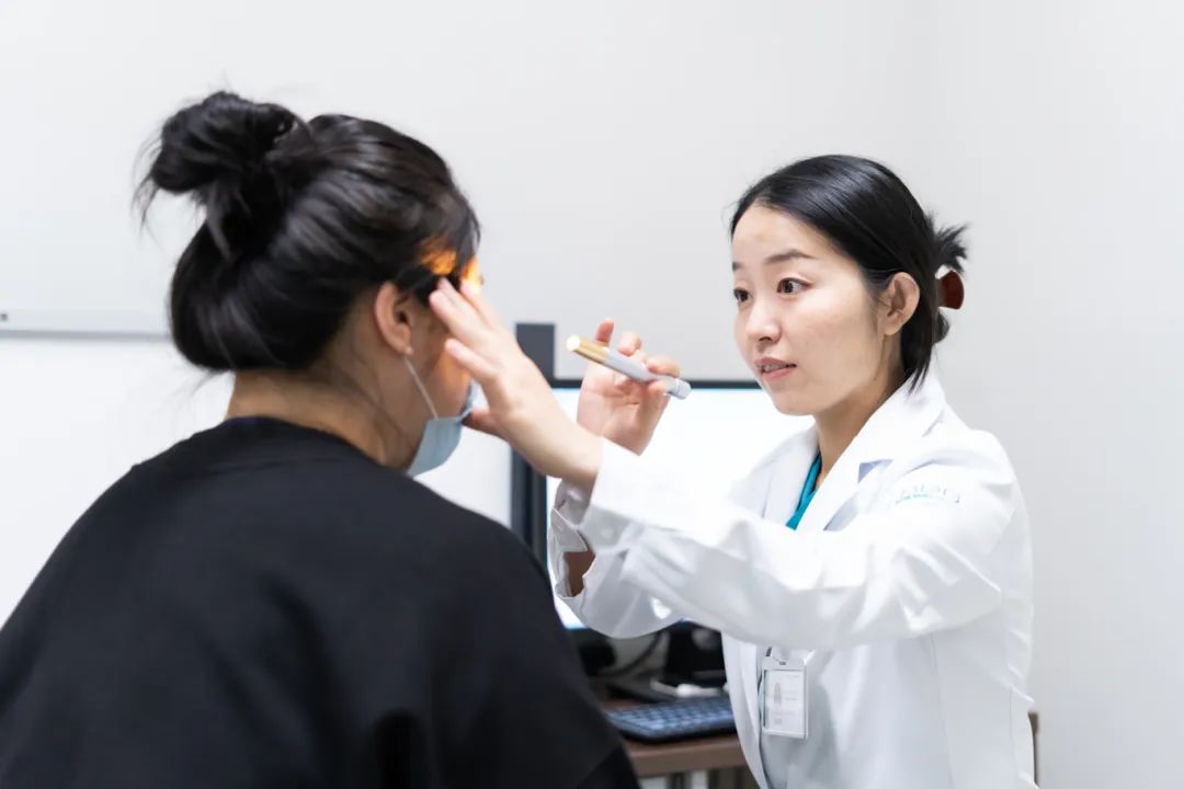 如何缓解焦虑和睡眠障碍,老人睡眠障碍症最快缓解方法