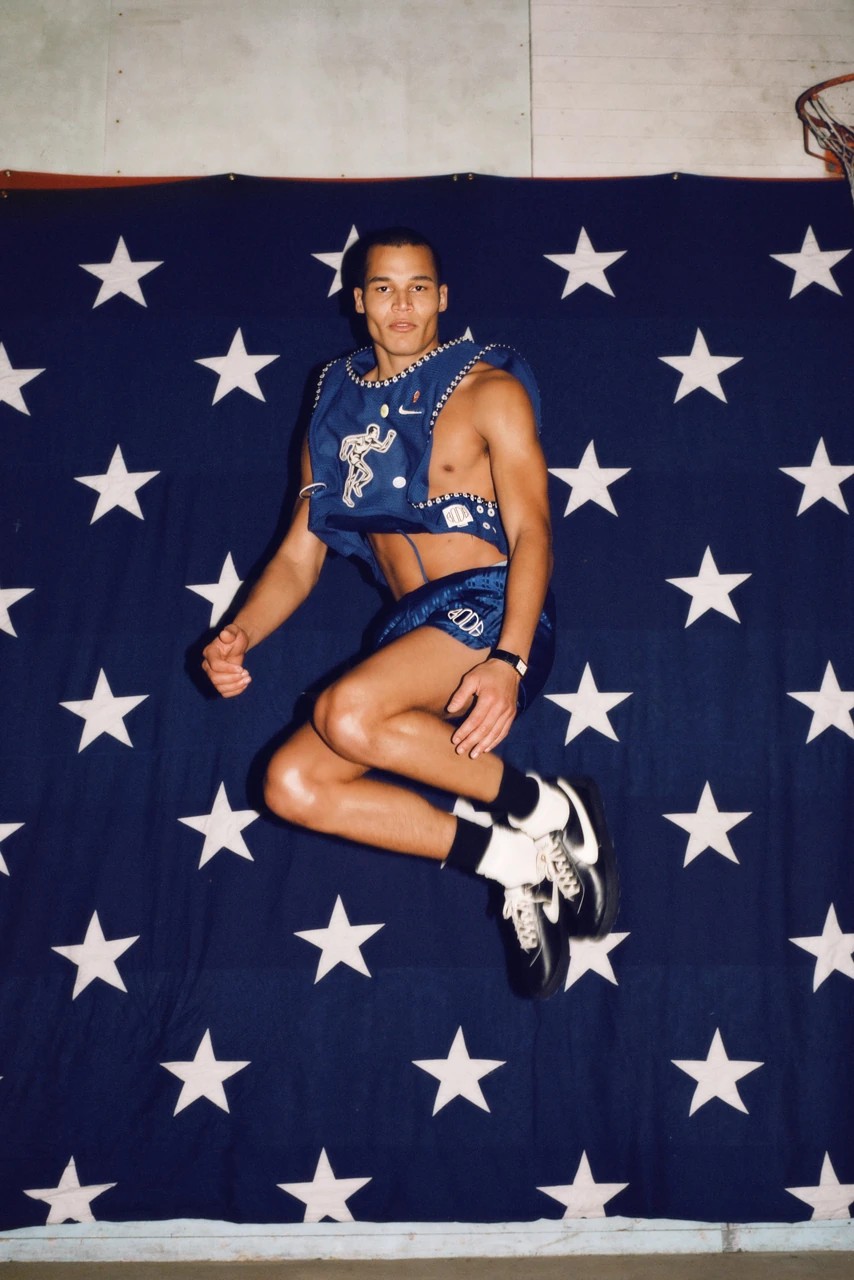 nike新合体鞋,nike新款联名lv