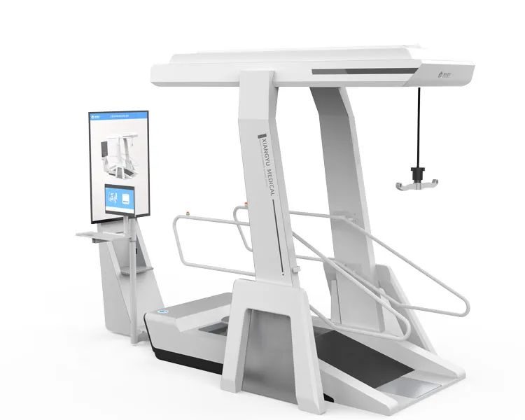 河南翔宇医疗待遇怎么样,翔宇医疗年报