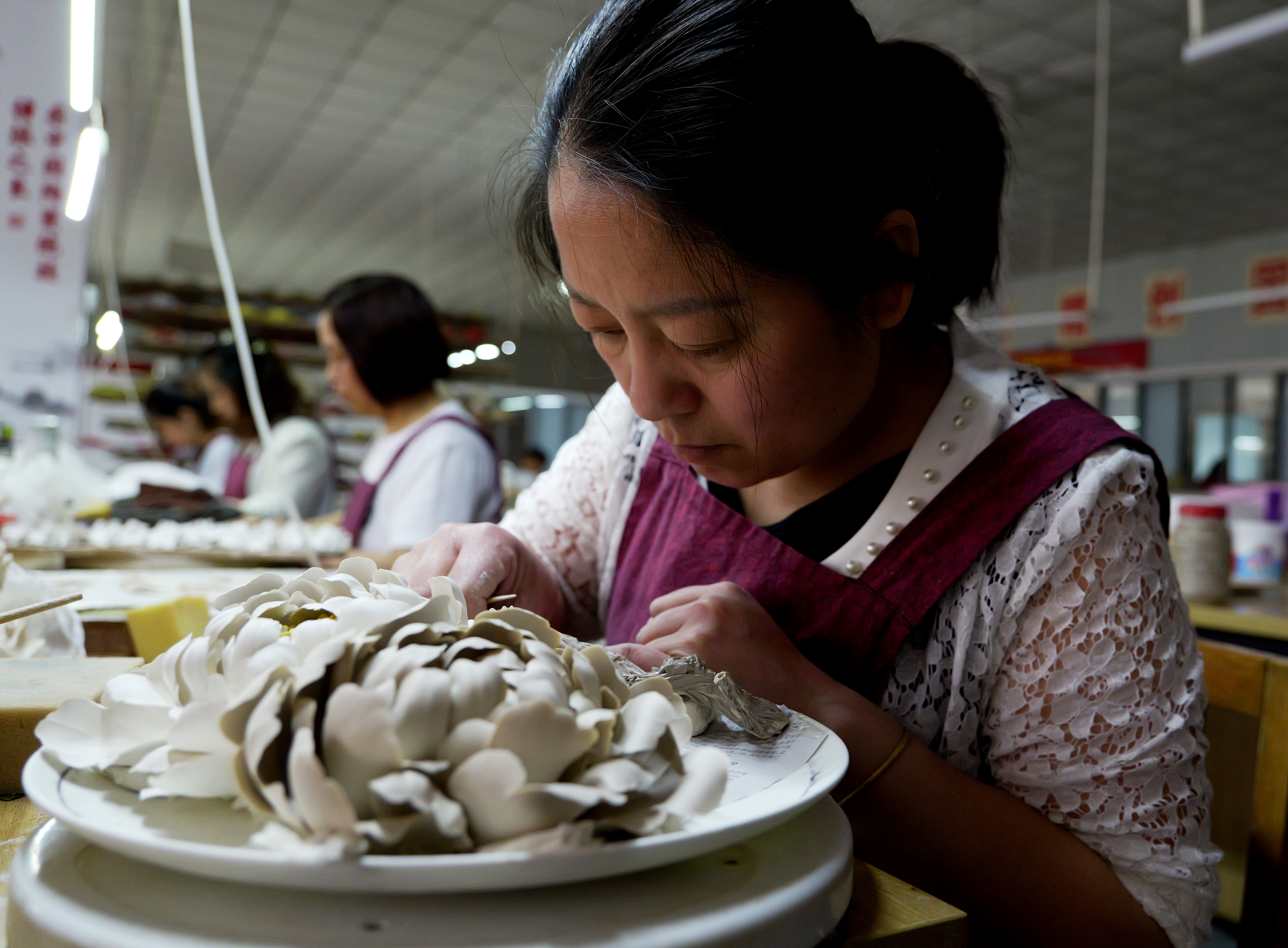 疑是洛川神女作书法,疑是洛川神女作的解释