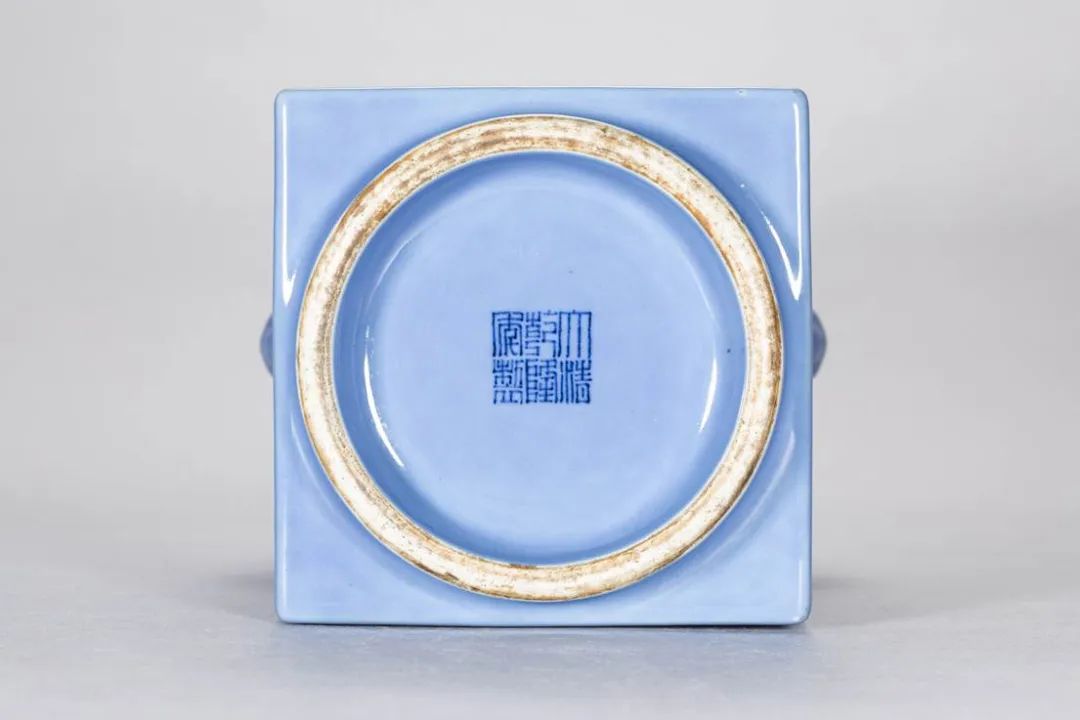 日本永乐宫廷佛造像拍卖价格,永宣宫廷金铜佛造像