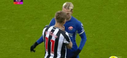 剑南春1819,剑南春1953年