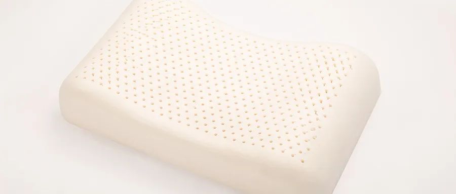 清洗床上用品污垢的好办法,床上用品污渍清洁