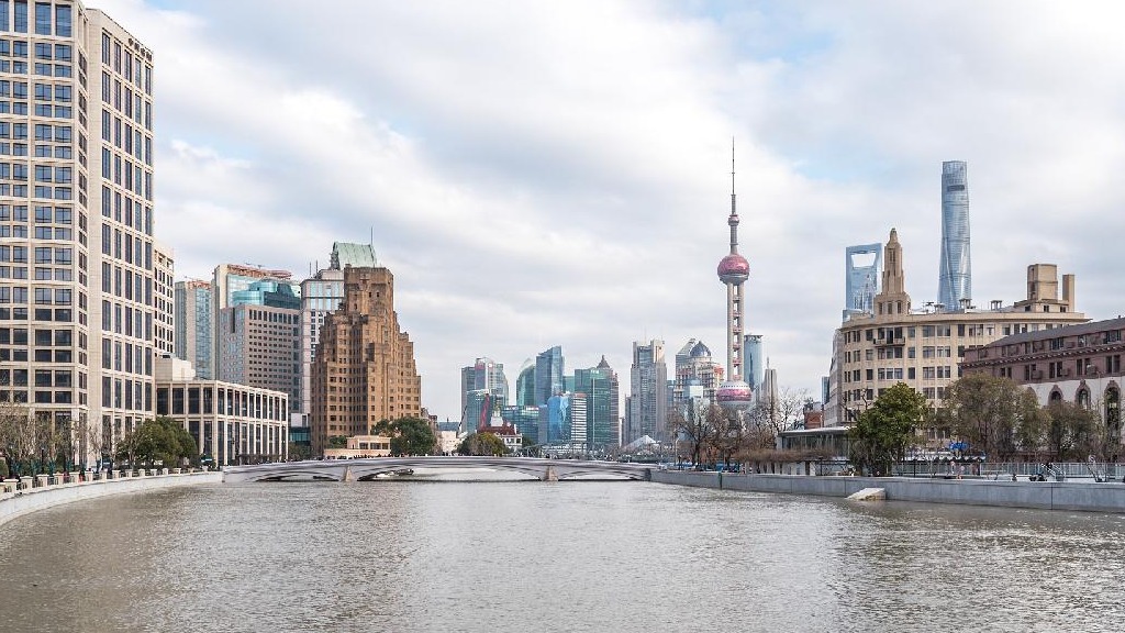 长江水世界游玩攻略,江南天池水世界攻略