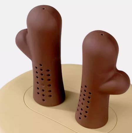 九阳目前最新款破壁豆浆机,九阳破壁迷你豆浆机最新款