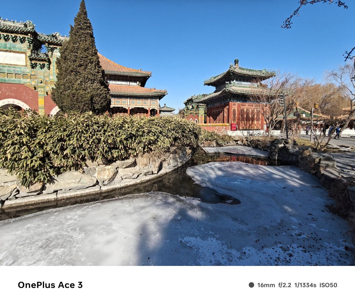 oneplus一加ace3,一加ace3