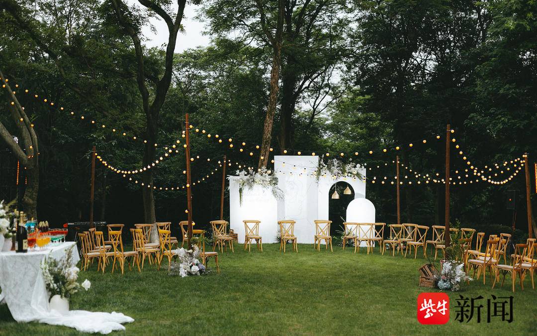 江苏高质量发展成果,江苏高质量发展的内容