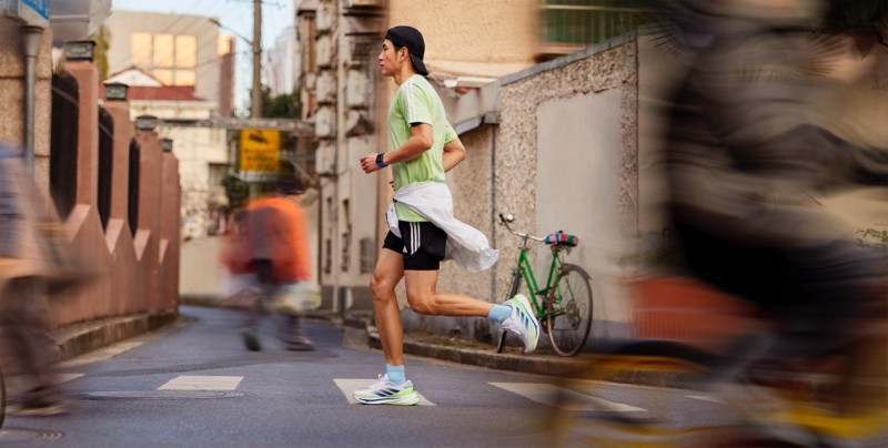 阿迪达斯2024业绩,阿迪达斯2024年销售额增长目标