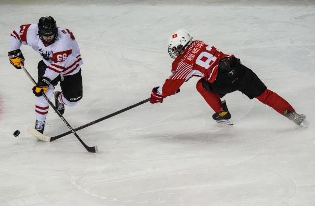 体育摄影记者装备,体育记者相机