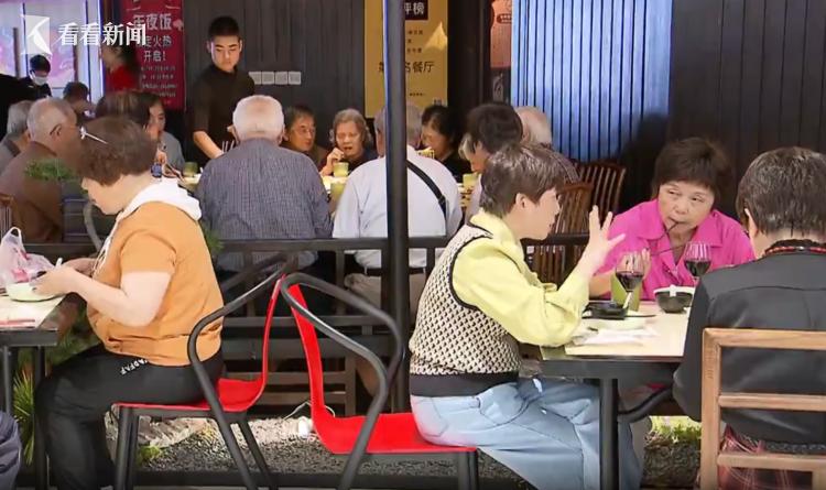 抢滩双十一,抢订双十一活动火热进行中