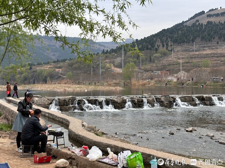 济南自驾租车价目表大全最新,清明租车平台车源紧张