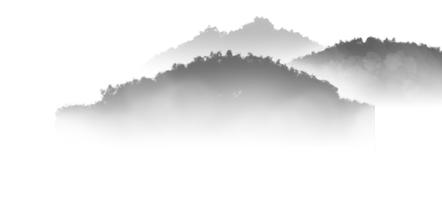 境遇奢品,境遇东方限量版价值