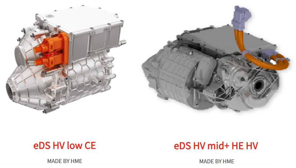 宝山区百强企业,宝山工业园区企业