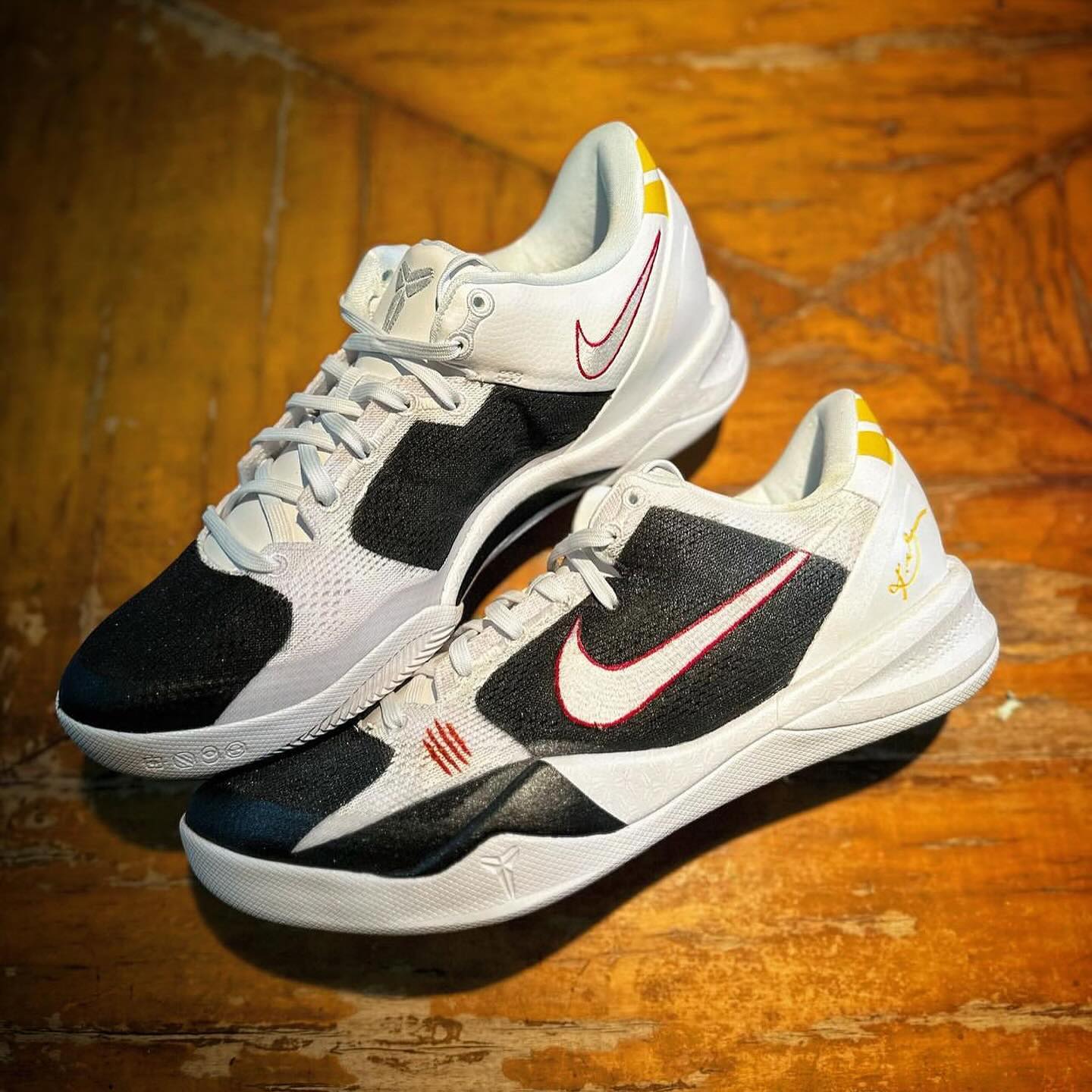 你未曾见过李小龙训练时的老照片,1973李小龙罕见老照片