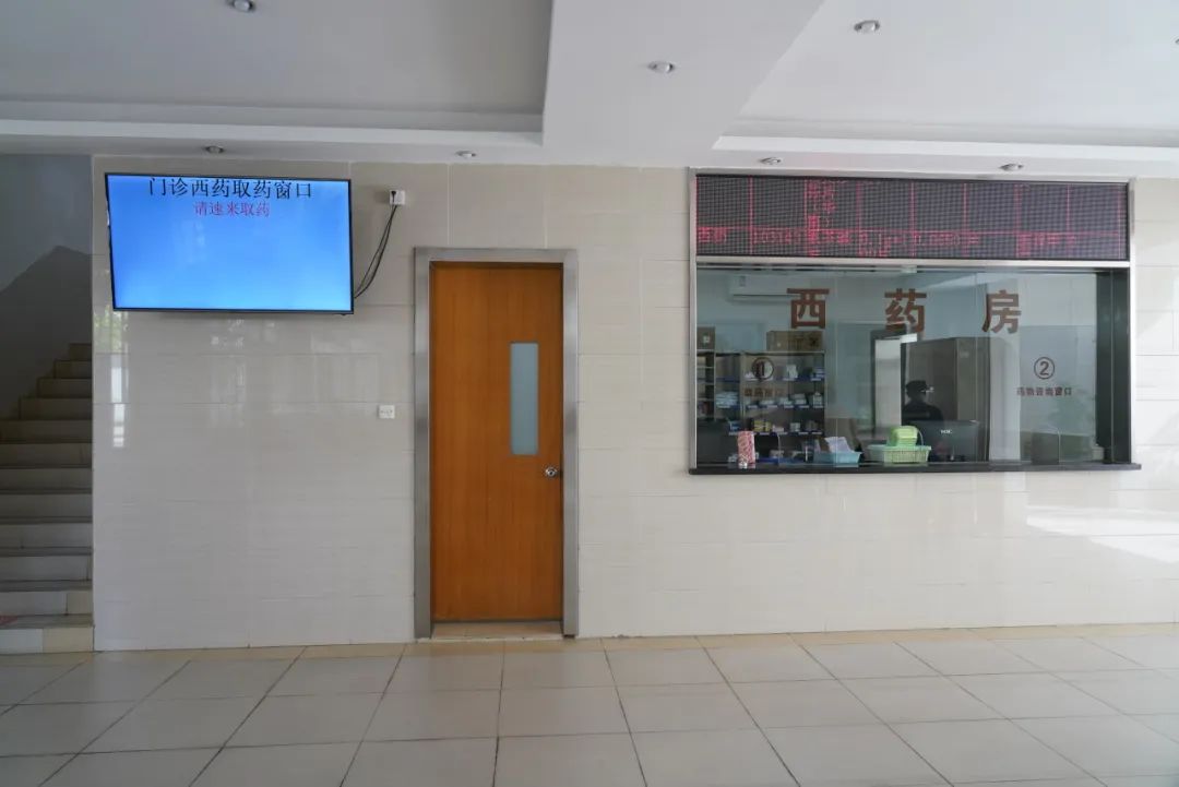 东莞市第七人民医院详细地址,东莞市第七人民医院何时更名的