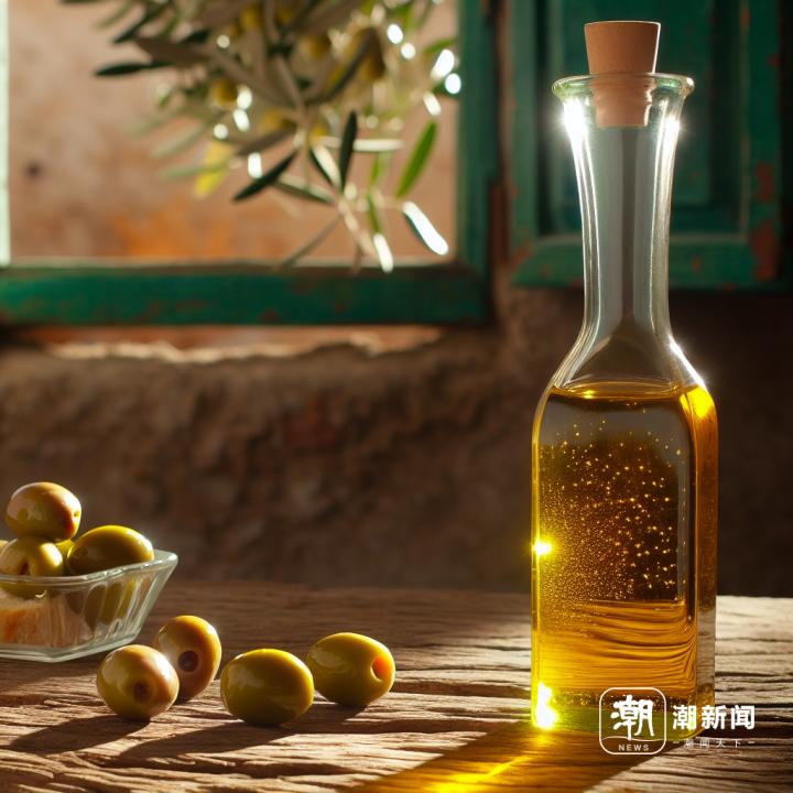 色拉正宗大豆油,色拉玉米油