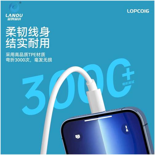 蓝鸥品创遵义,蓝鸥品创怎么样