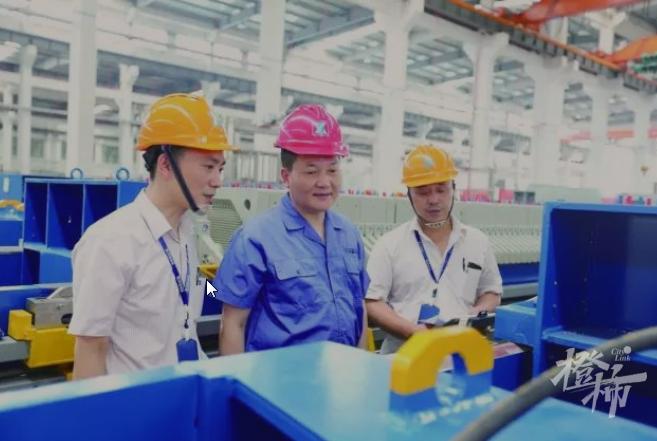 浙江巨富套现103亿离场,负债近5000亿昔日中国首富被追债