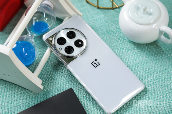 年底换手机哪个牌子好,想要三年不换机就选这5款