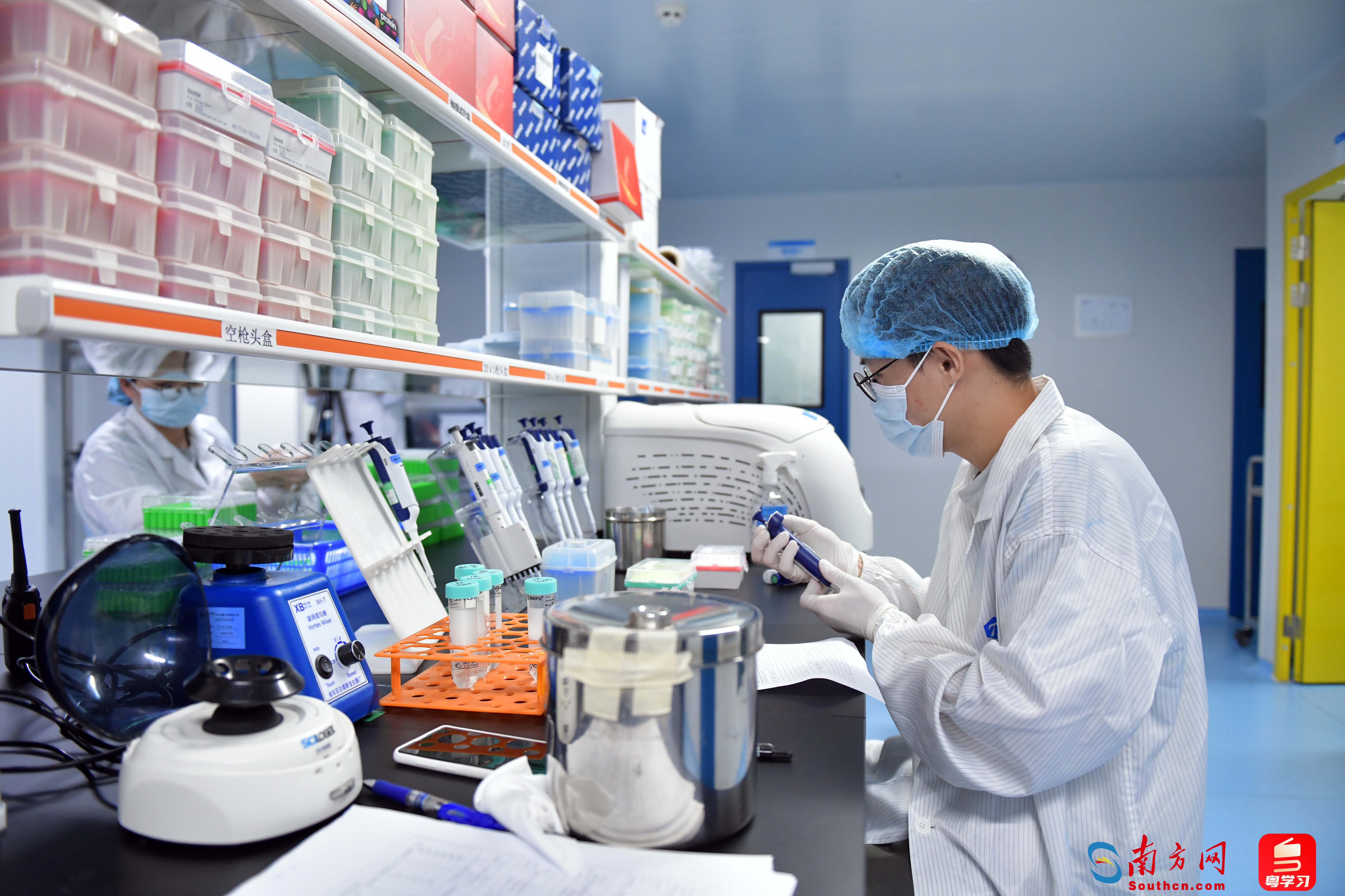 跟着总书记看中国