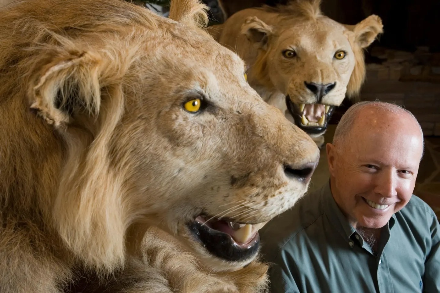 美国最有钱的家族财富排名,百亿富豪全球