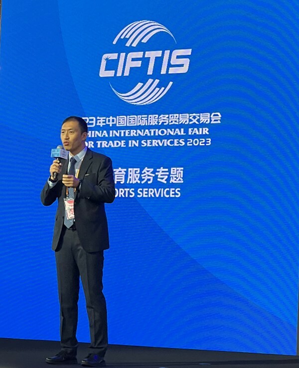 迪卡侬专业游泳装备,迪卡侬市场营销调研报告