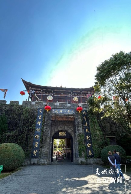 开屏广告的策划,开屏最新创意广告合集