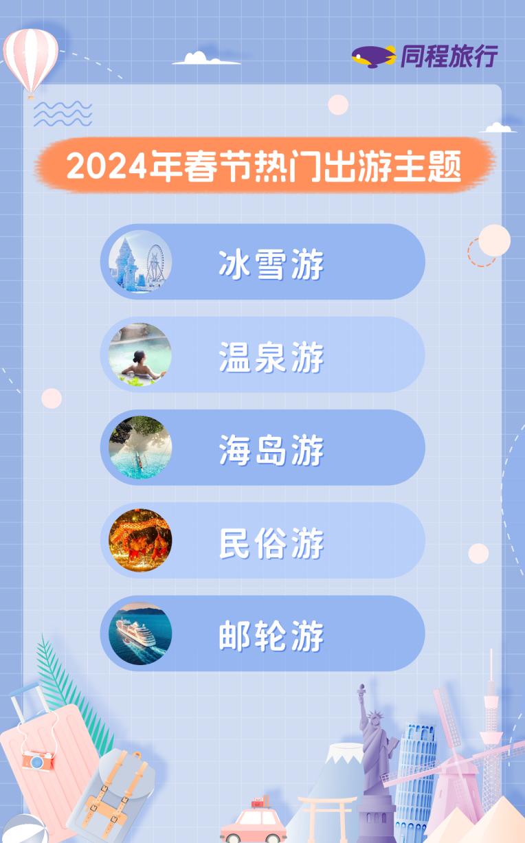 2024昆明春节游最佳攻略,昆明上榜春节旅游十大热门目的地