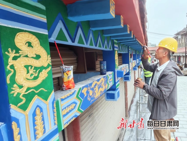 甘肃静宁特色文化有哪些,静宁文化宣传视频